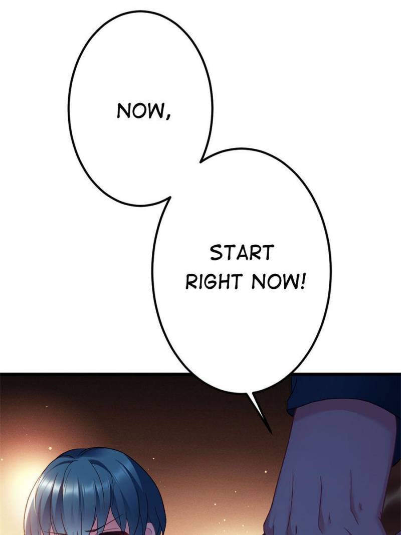 Chapter 107 - Image 6