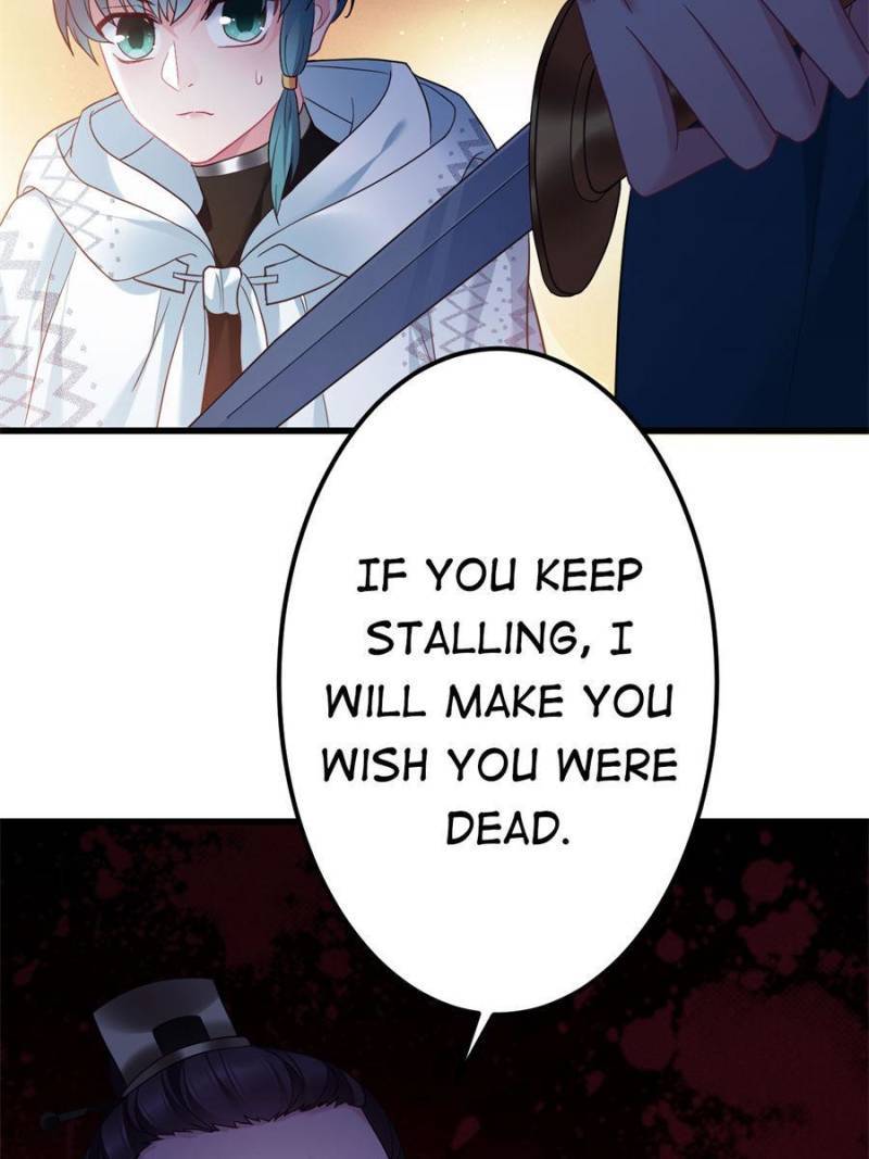 Chapter 107 - Image 7
