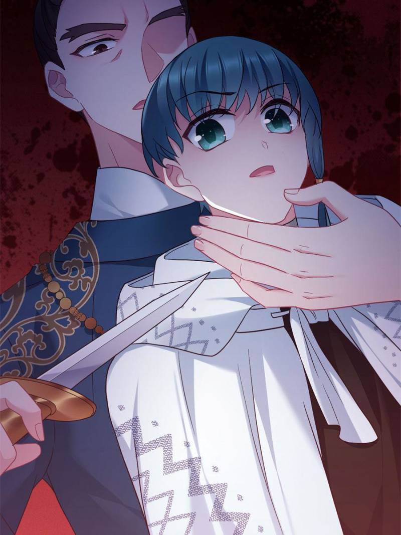 Chapter 107 - Image 8
