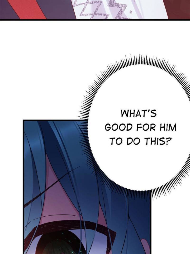 Chapter 107 - Image 9