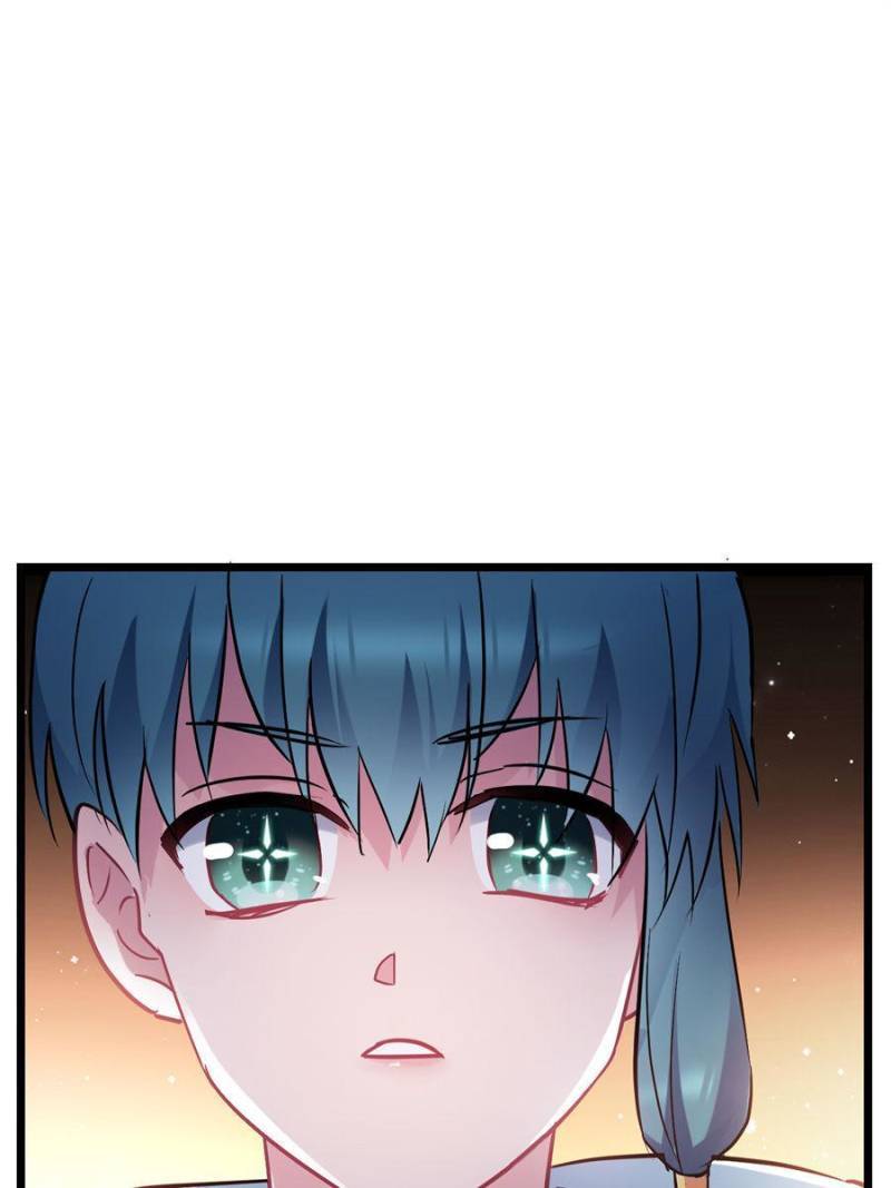 Chapter 108 - Image 25