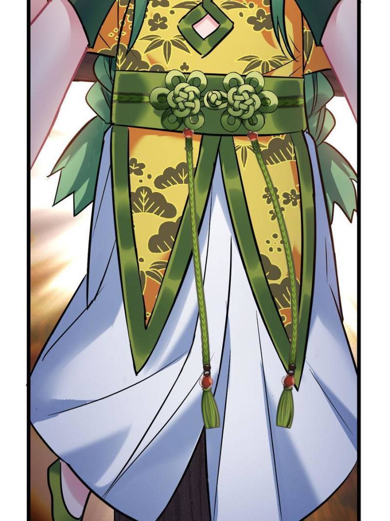 Chapter 108 - Image 30