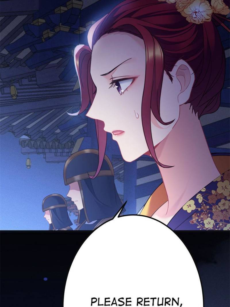 Chapter 108 - Image 4