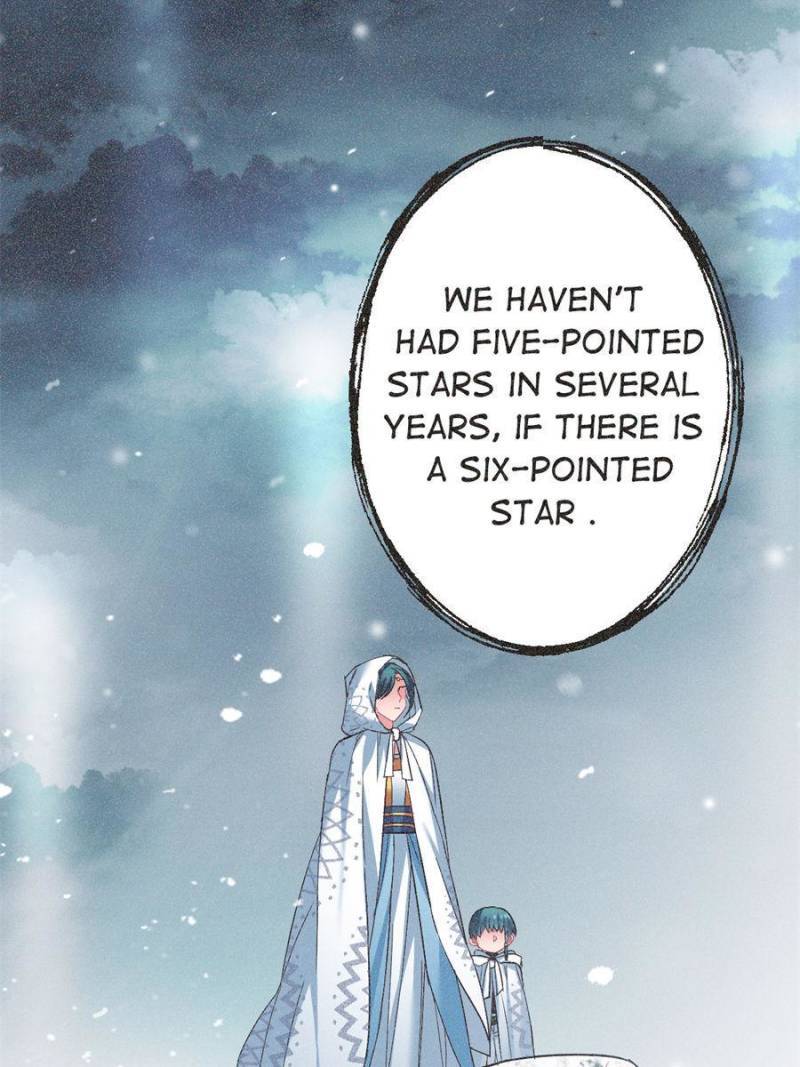 Chapter 108 - Image 40