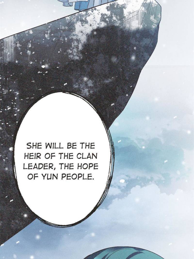 Chapter 108 - Image 41