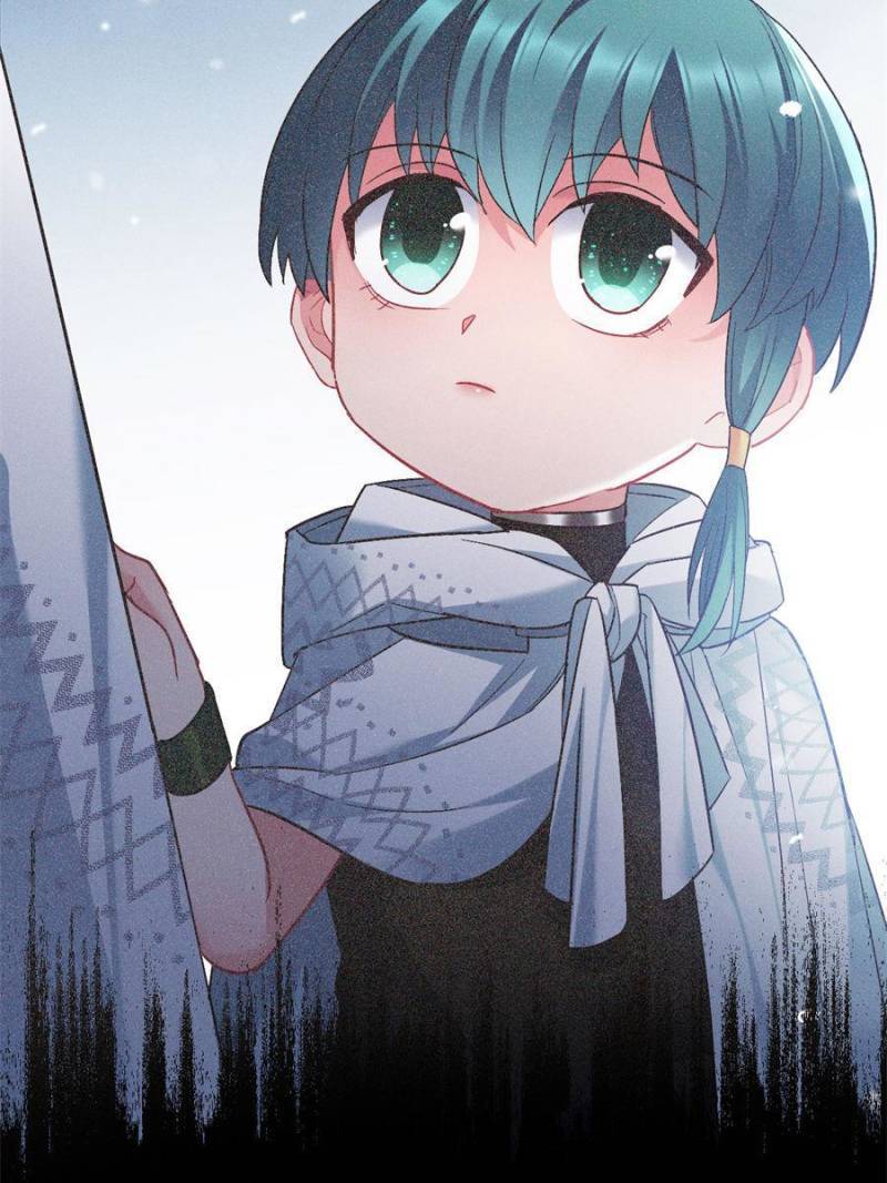Chapter 108 - Image 42