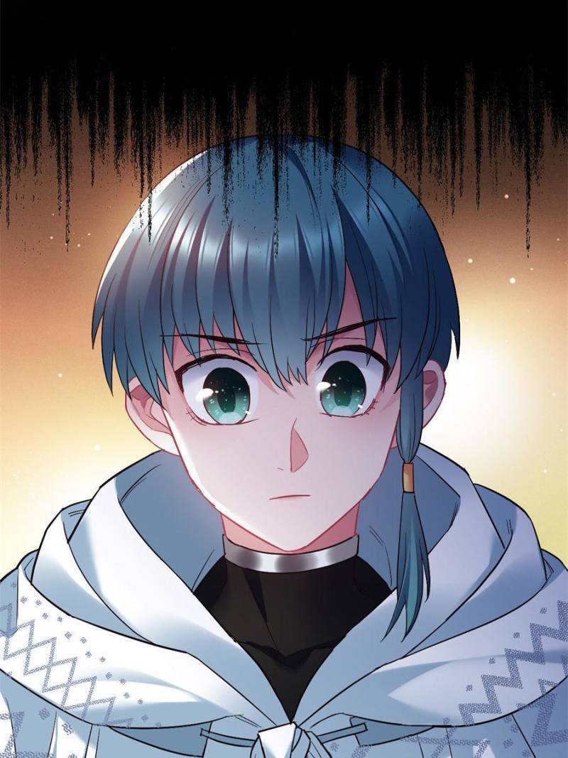 Chapter 108 - Image 43