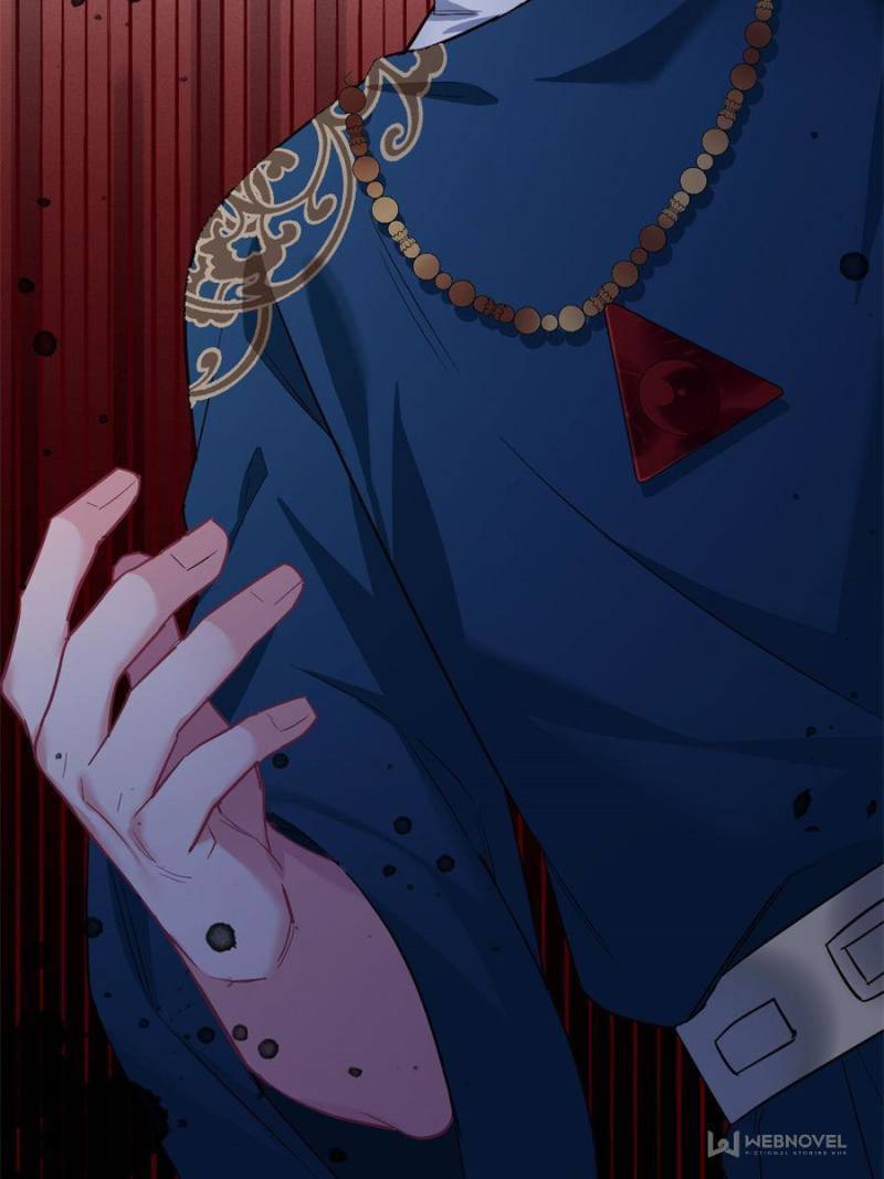 Chapter 108 - Image 47