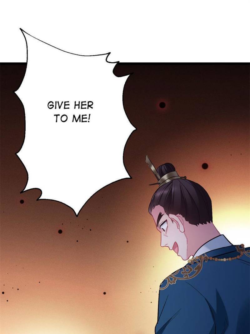 Chapter 108 - Image 49