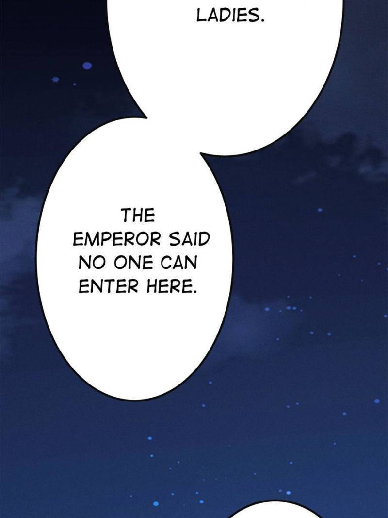 Chapter 108 - Image 5