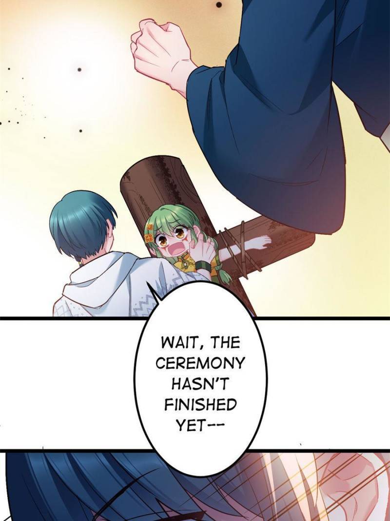 Chapter 108 - Image 50