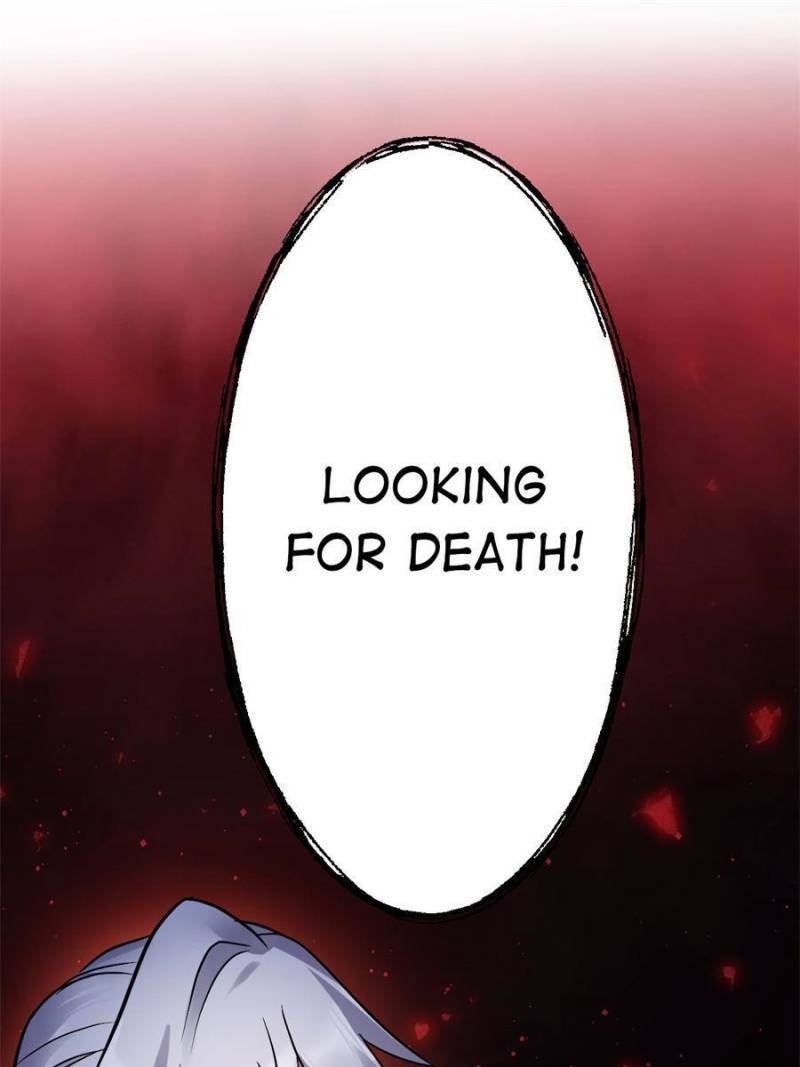 Chapter 108 - Image 61