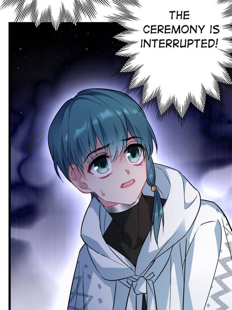 Chapter 108 - Image 65