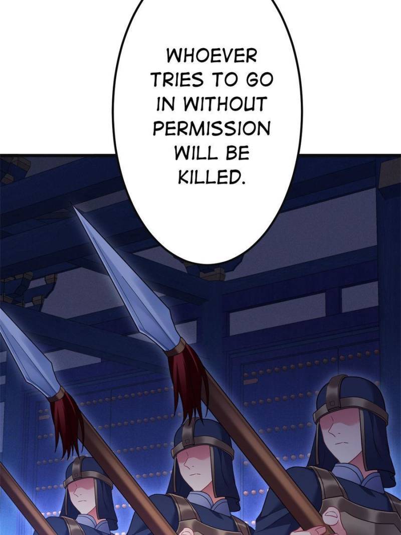Chapter 108 - Image 9
