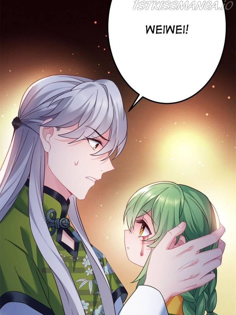 Chapter 109 - Image 2