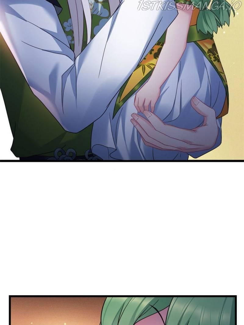 Chapter 109 - Image 3
