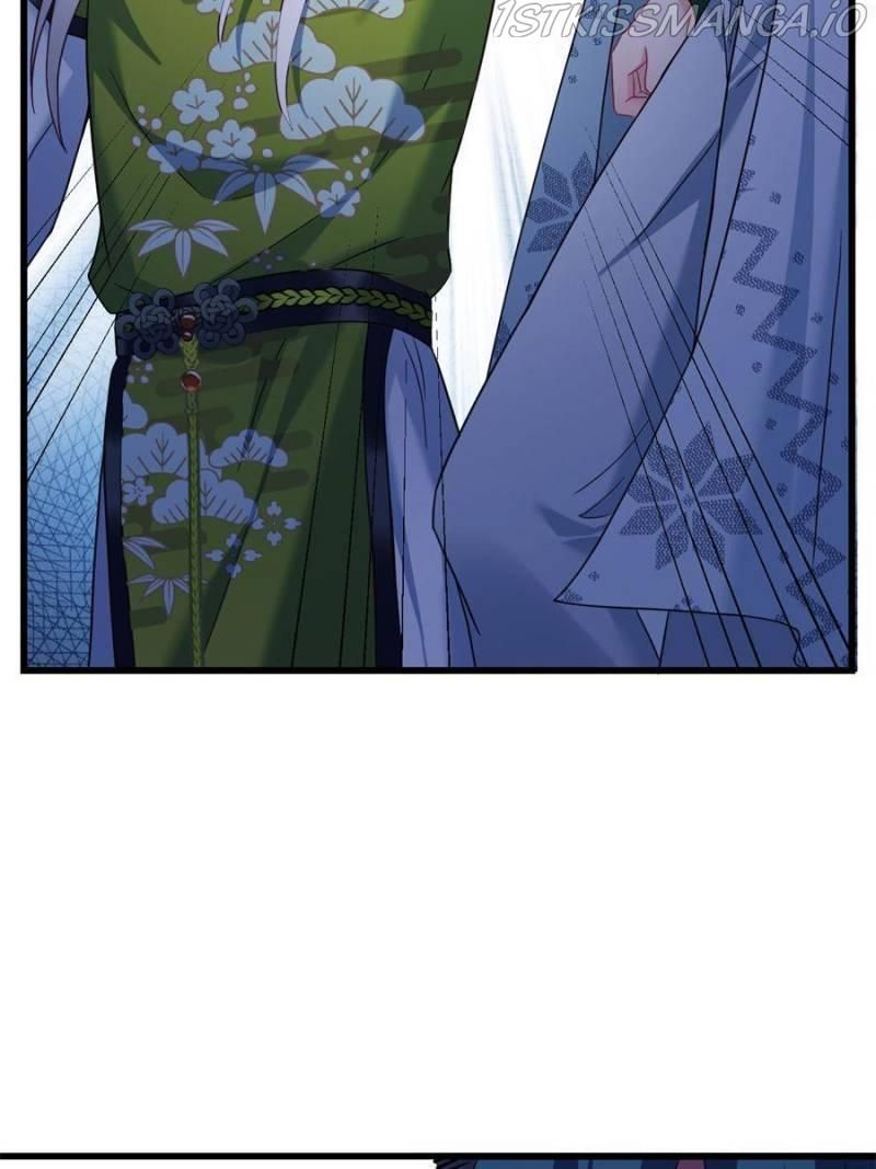 Chapter 109 - Image 41