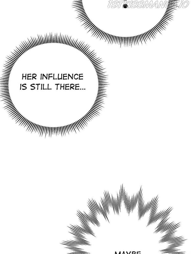 Chapter 109 - Image 46