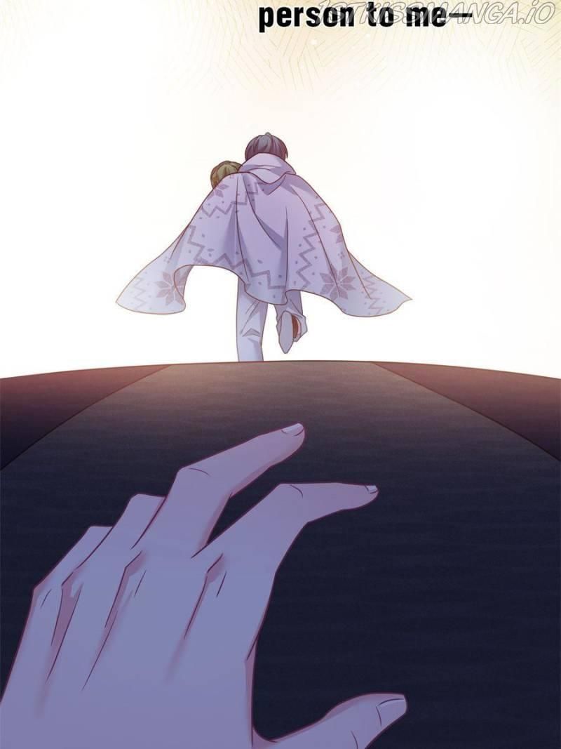 Chapter 109 - Image 54