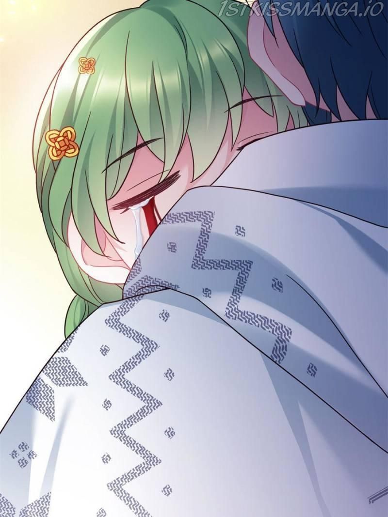 Chapter 109 - Image 56