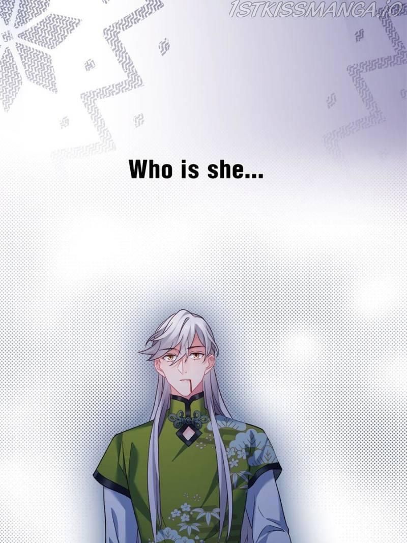Chapter 109 - Image 57