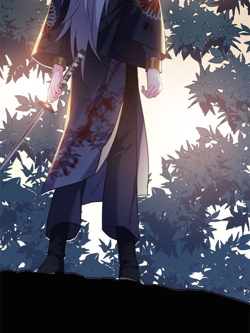 Chapter 110 - Image 20