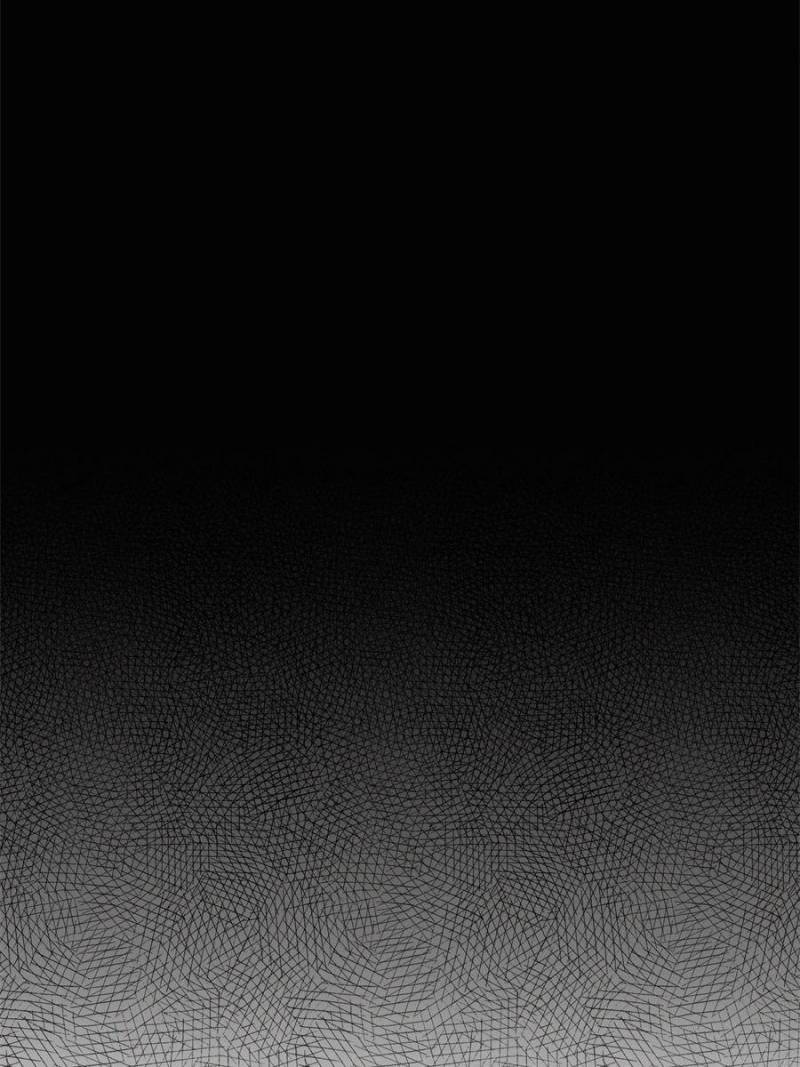 Chapter 110 - Image 21