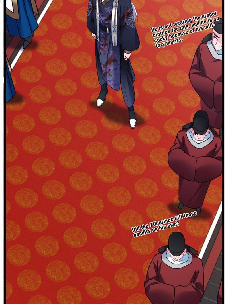 Chapter 110 - Image 26