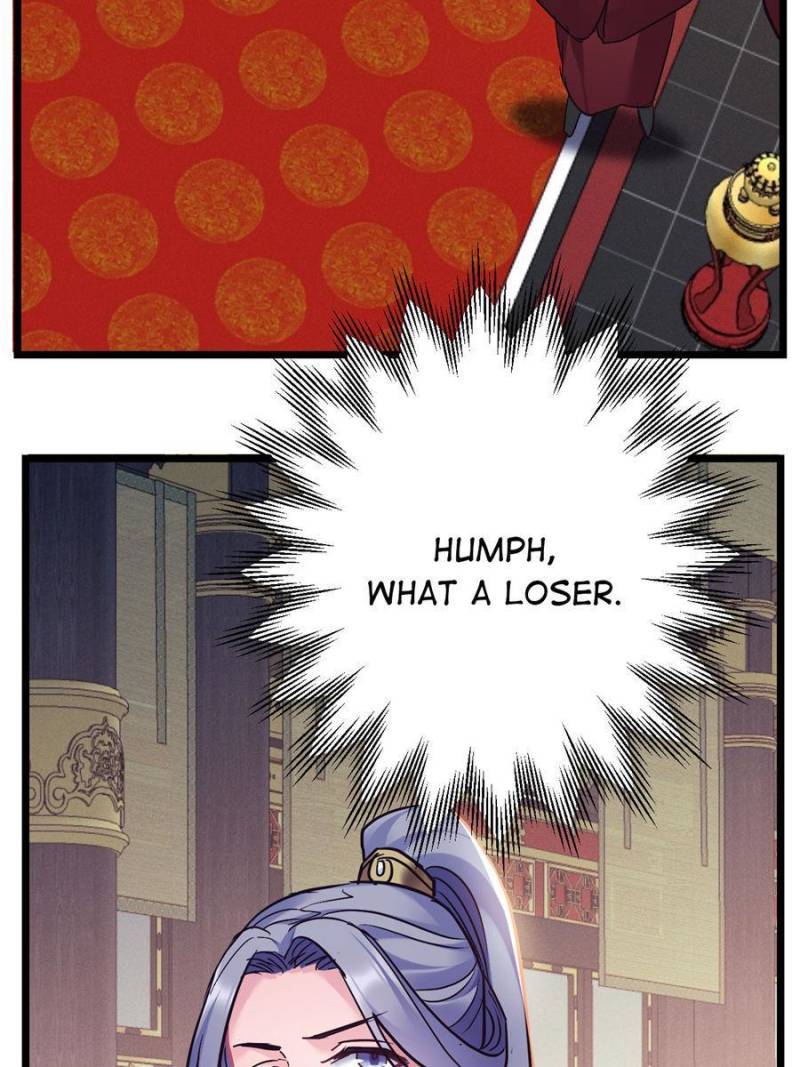 Chapter 110 - Image 27