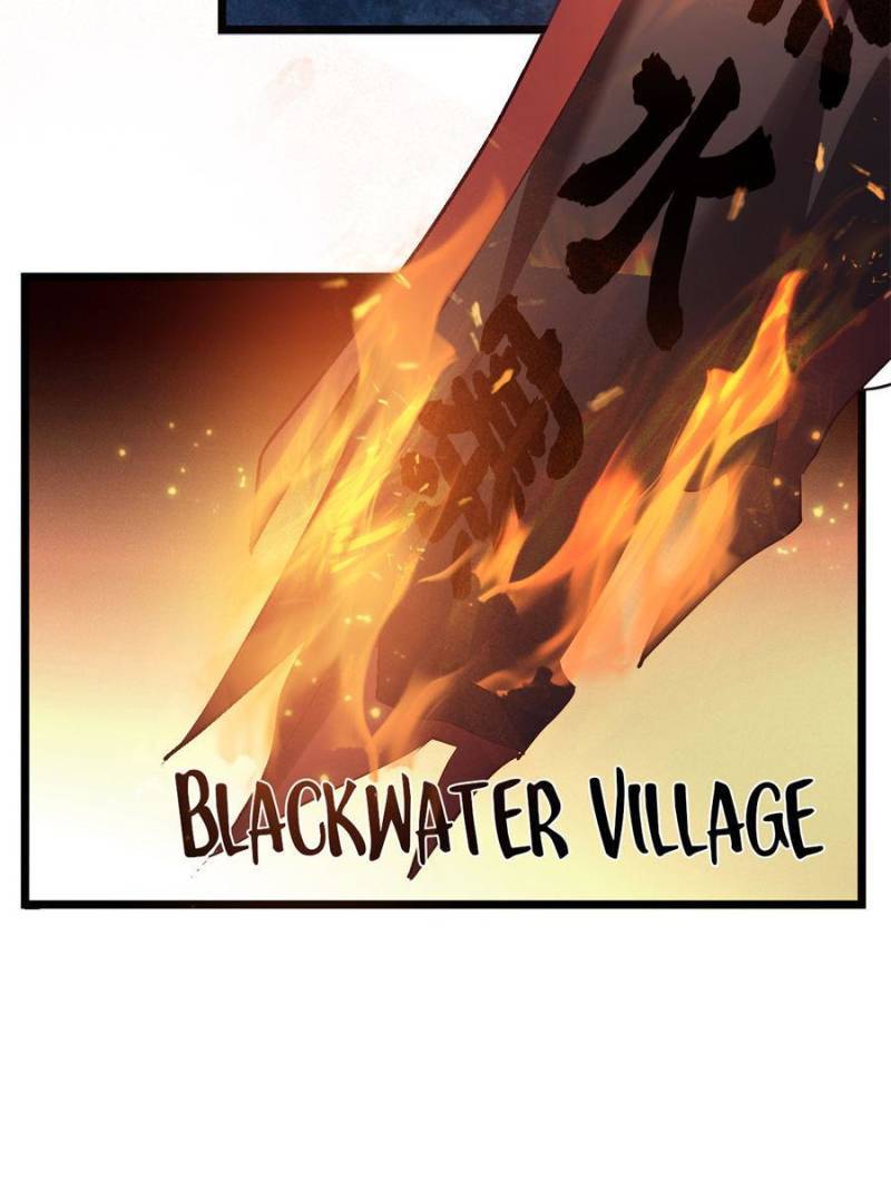 Chapter 110 - Image 3