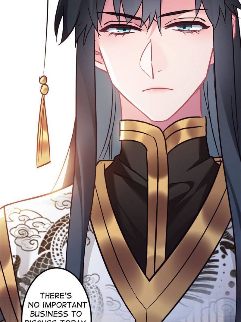 Chapter 110 - Image 30