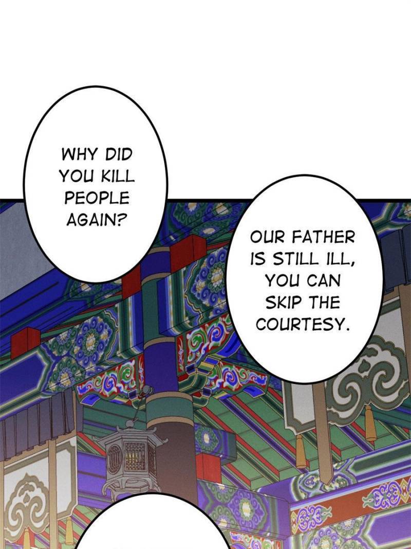 Chapter 110 - Image 37