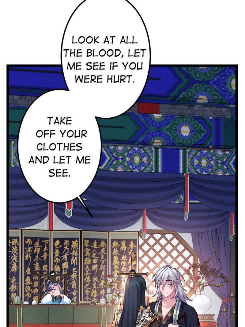 Chapter 110 - Image 39