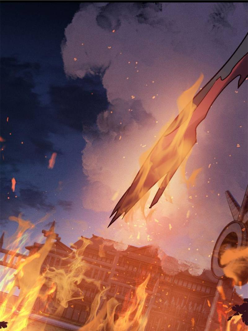 Chapter 110 - Image 4