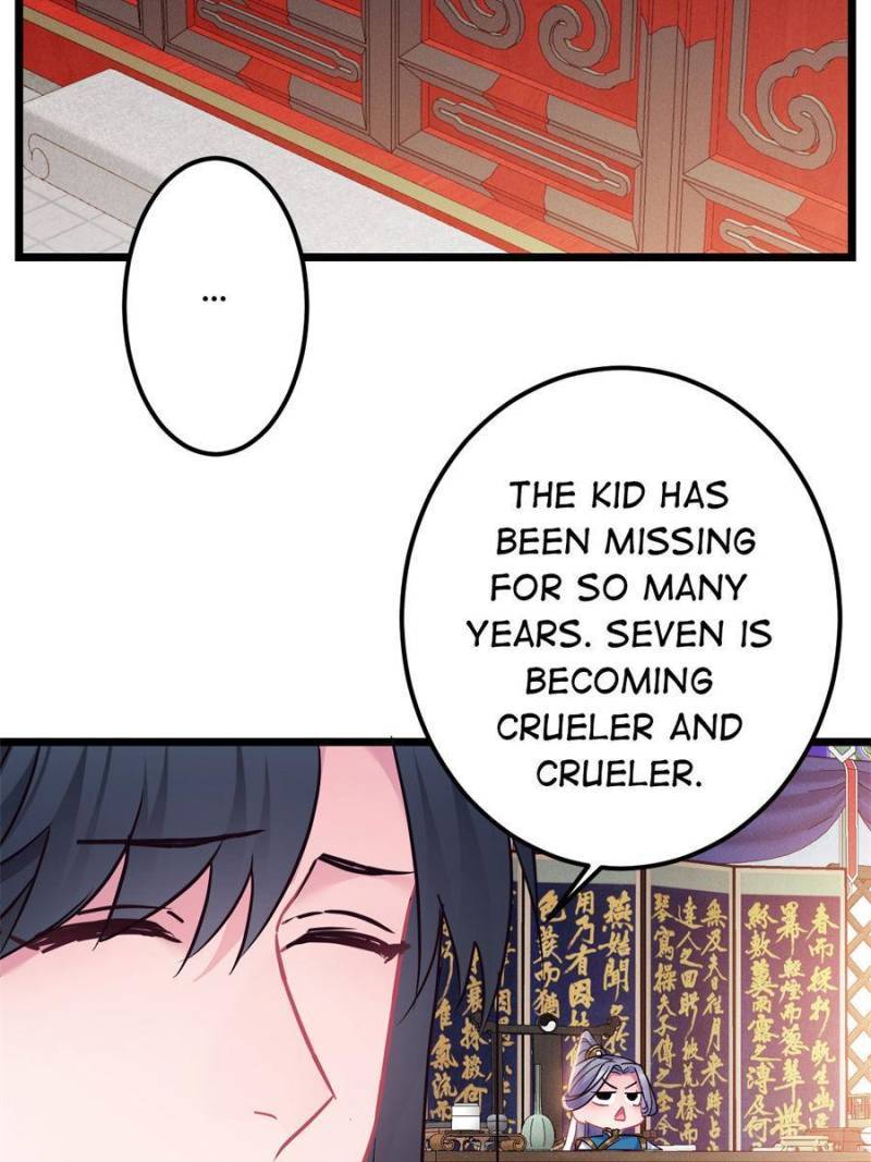 Chapter 110 - Image 45