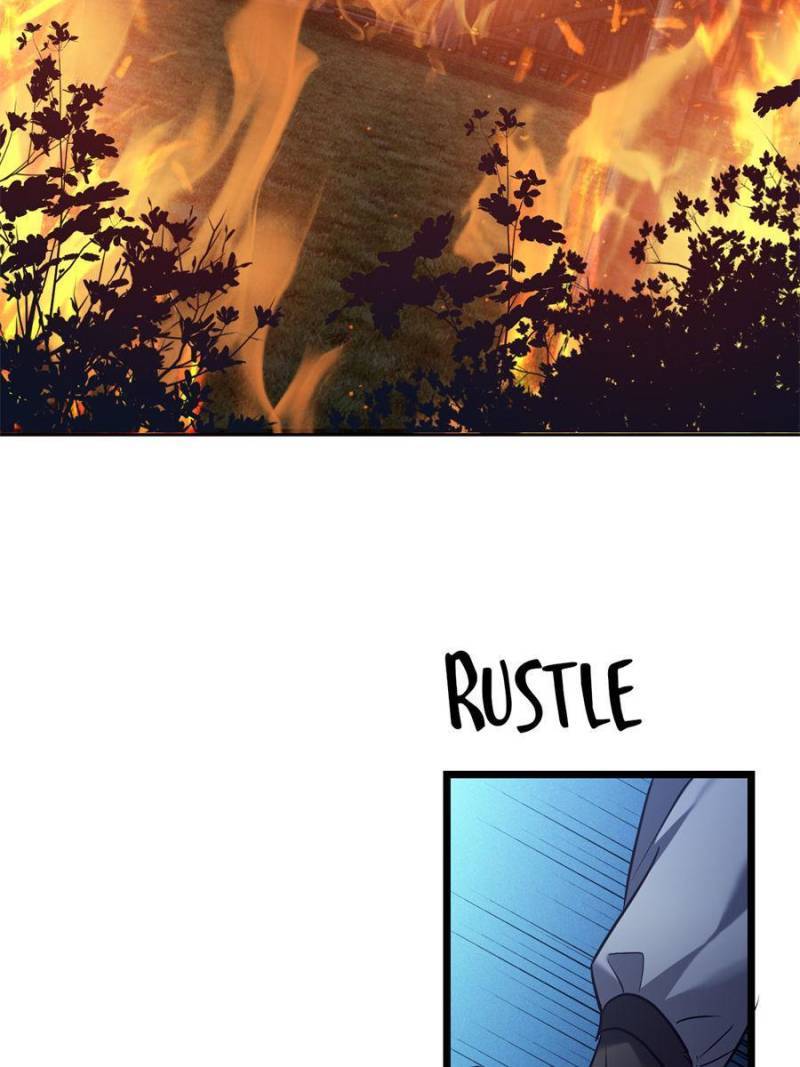 Chapter 110 - Image 5