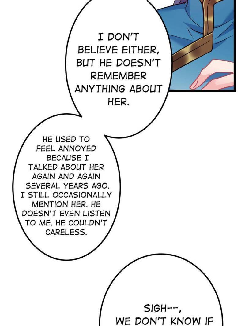 Chapter 110 - Image 51