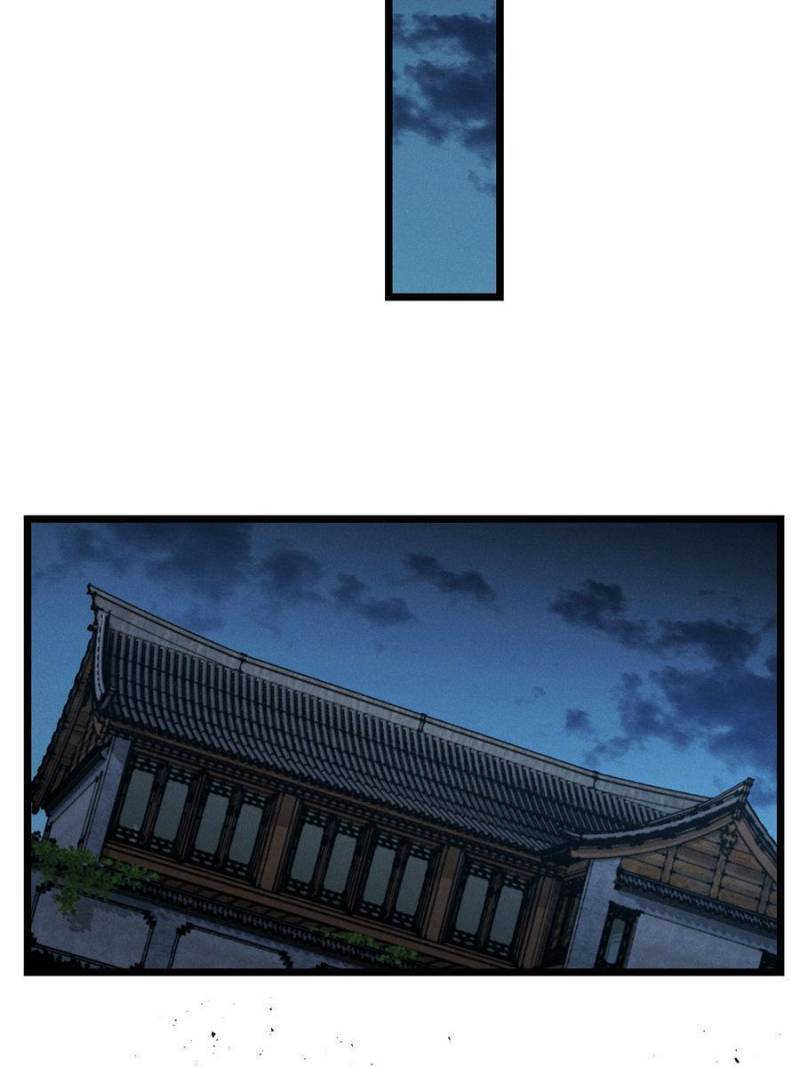 Chapter 110 - Image 54
