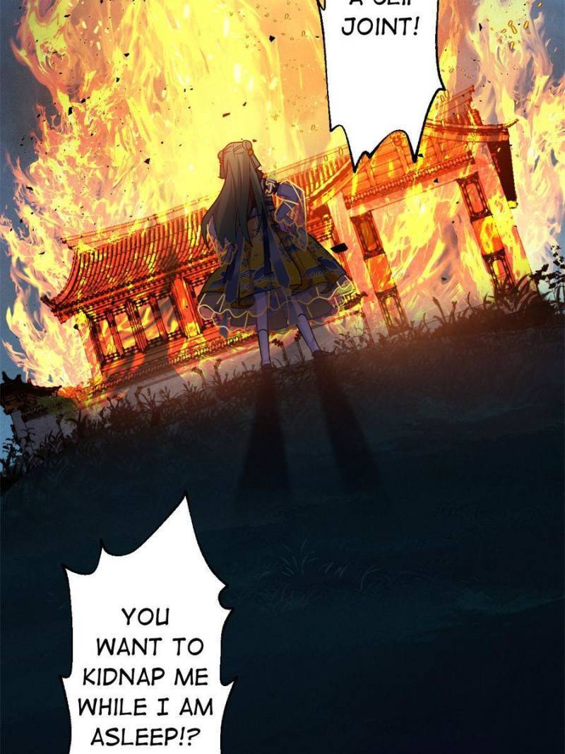 Chapter 110 - Image 58