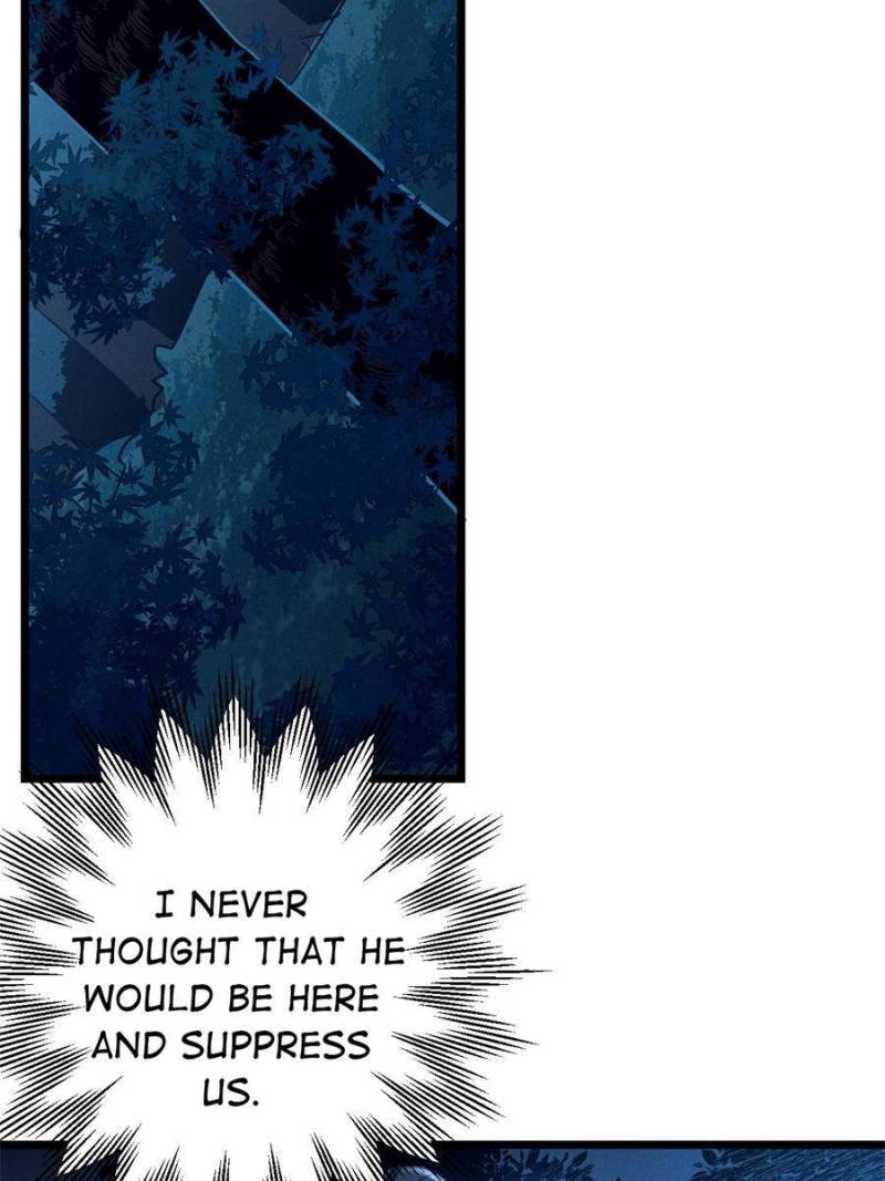 Chapter 110 - Image 7