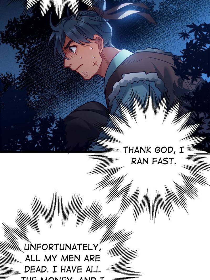 Chapter 110 - Image 8