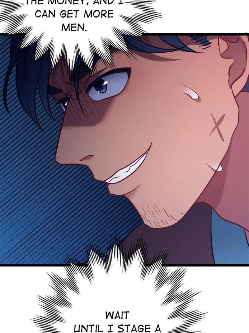 Chapter 110 - Image 9