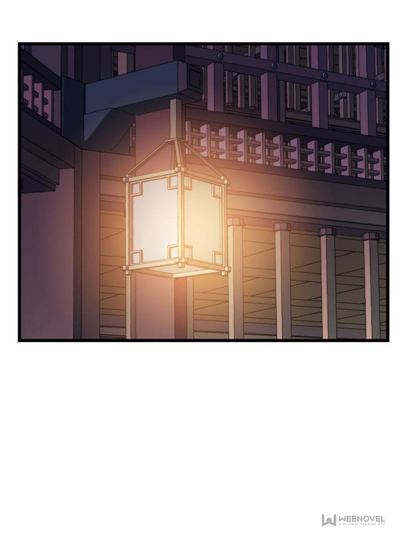 Chapter 111 - Image 11