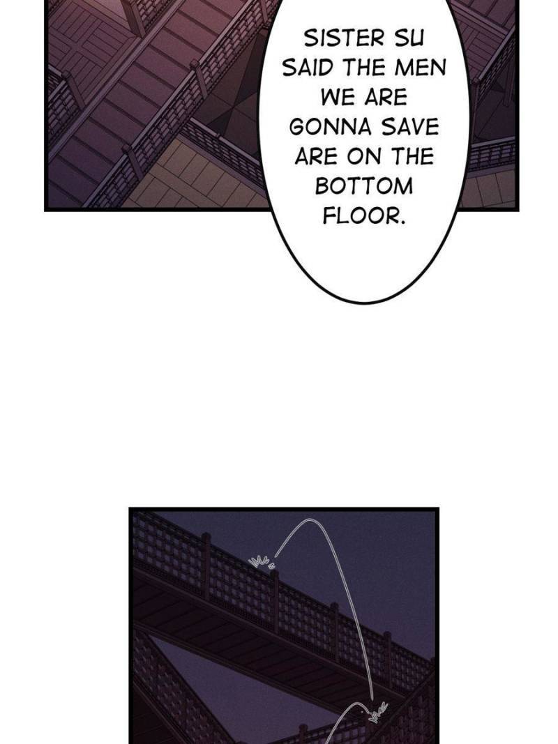 Chapter 111 - Image 14