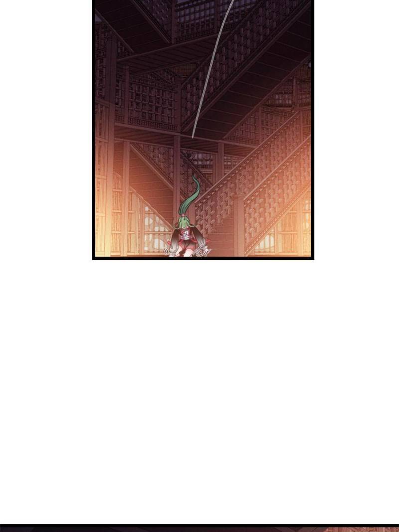 Chapter 111 - Image 15