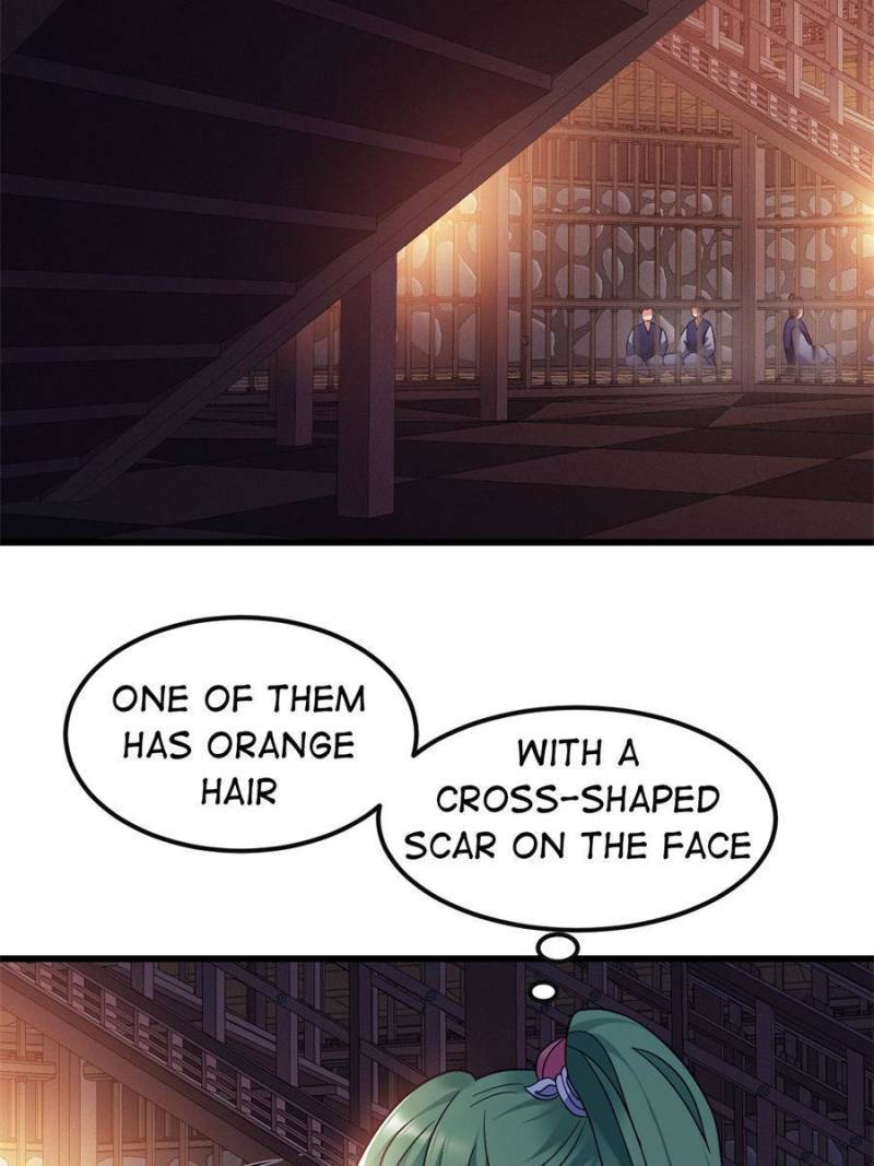 Chapter 111 - Image 16