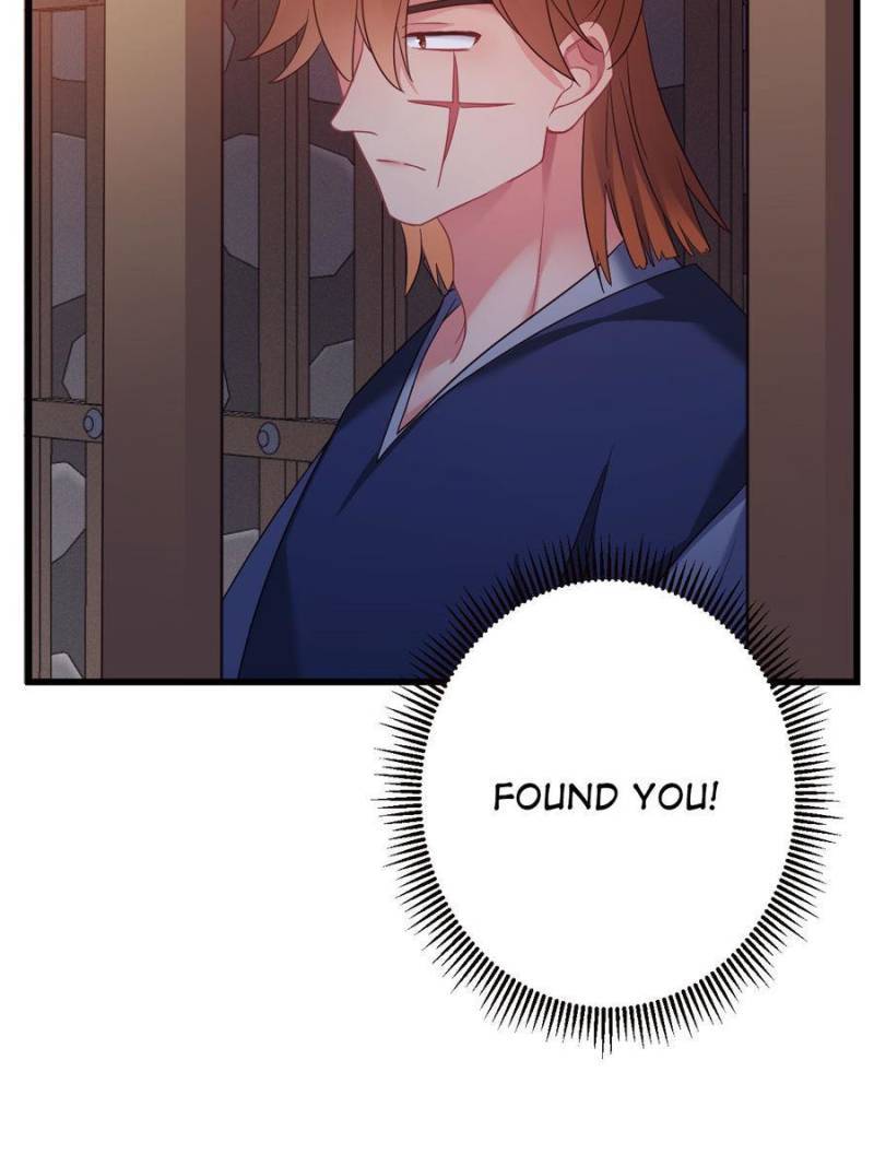 Chapter 111 - Image 18