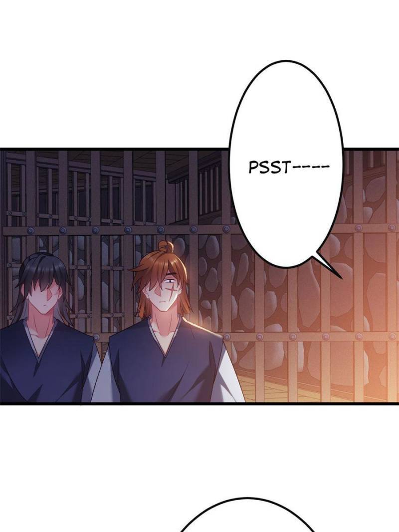 Chapter 111 - Image 19