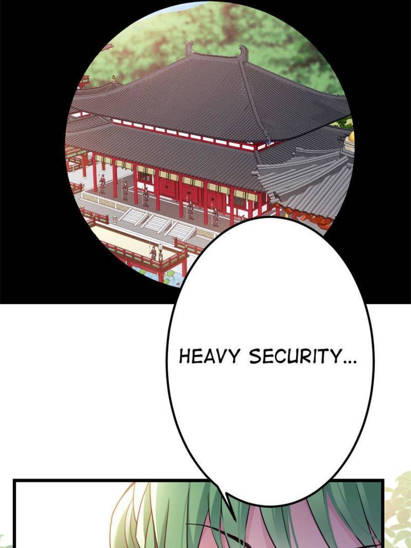 Chapter 111 - Image 2