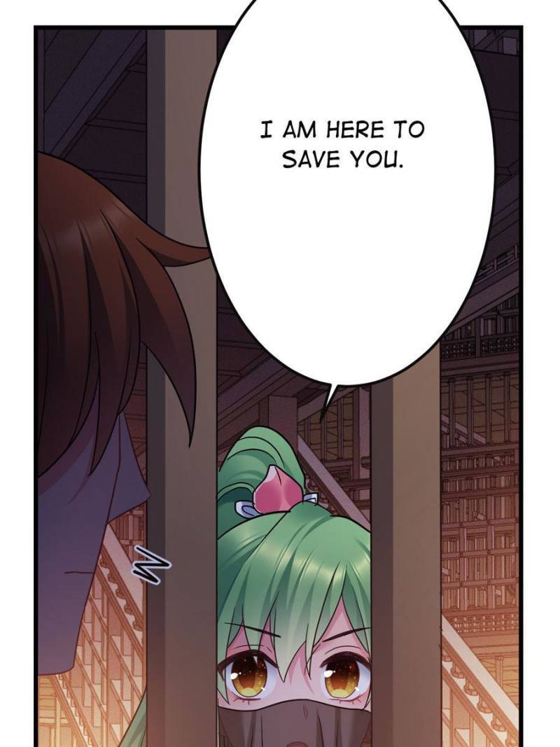 Chapter 111 - Image 20